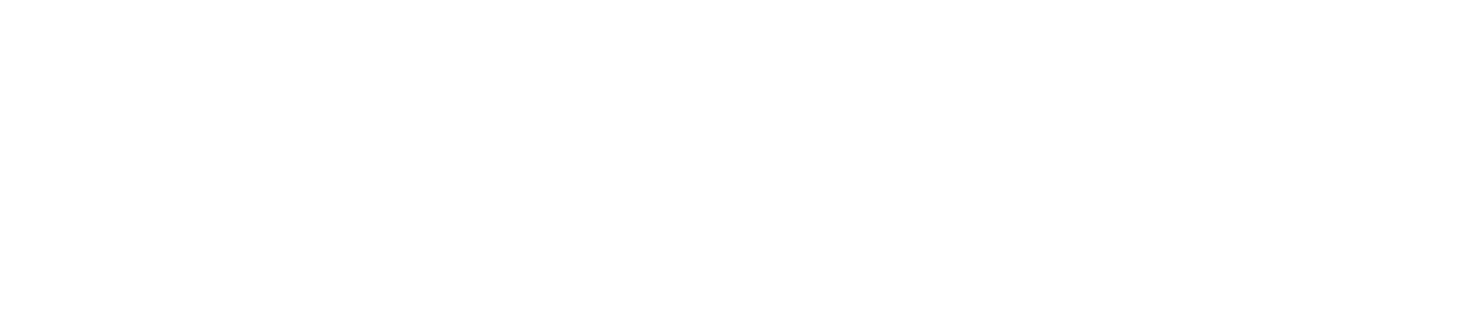 ソレイユ式早期メソッドでこんな成果が出ています！