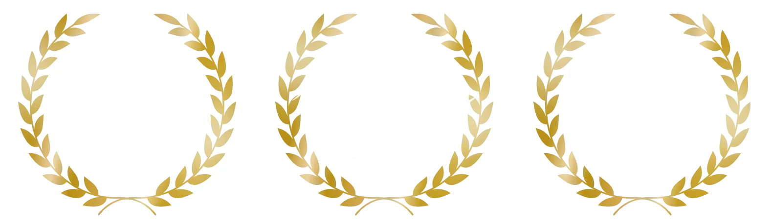 小学生で英検１級に合格　国内外のインターナショナルスクールに進学　国際御三家にも合格
